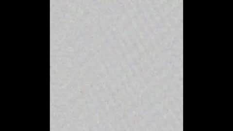 Snapshot of andromeedaa_ chatting on October 2025 02:18:02 PM Victoria Senz online show from October 2025 02:18:02 PM