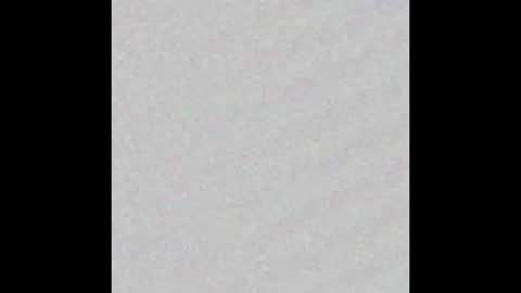 Snapshot of andromeedaa_ chatting on October 2025 09:17:02 PM Victoria Senz online show from October 2025 09:17:02 PM