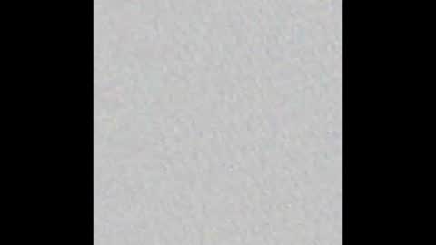 Snapshot of andromeedaa_ chatting on October 2025 03:35:02 PM Victoria Senz online show from October 2025 03:35:02 PM