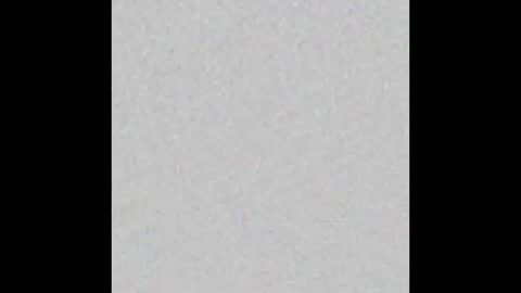 Victoria Senz  online show from March 2026 08:59:02 PM