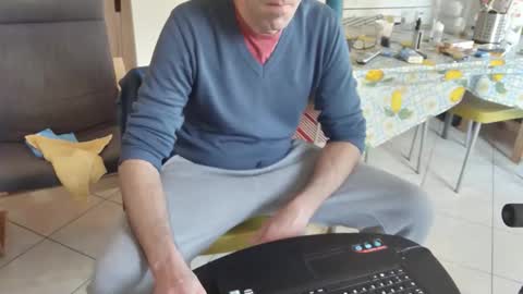 androx77 online show from November 2025 11:10:01 AM