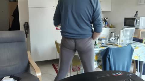 androx77 online show from December 2025 11:04:02 AM