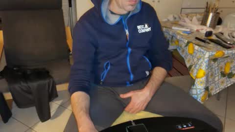 androx77 online show from March 2026 09:41:02 PM