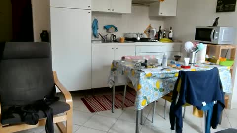 androx77 online show from March 2026 09:57:01 AM