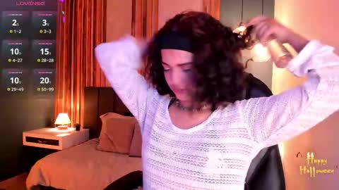 Snapshot of andrux__ chatting on November 2025 08:22:02 PM Andrux online show from November 2025 08:22:02 PM