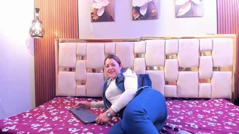 Andry online show from June 2026 07:30:02 PM
