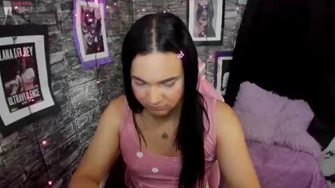 Andrys online show from July 2026 03:54:01 AM