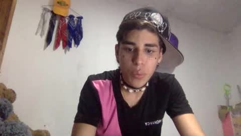 Snapshot of andryt31135 chatting on May 2026 04:29:02 AM andryt31135 online show from May 2026 04:29:02 AM