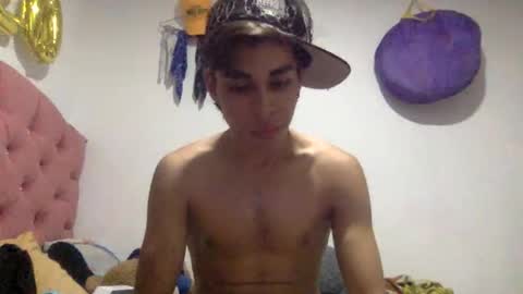 Snapshot of andryt31135 chatting on May 2026 02:08:01 AM andryt31135 online show from May 2026 02:08:01 AM