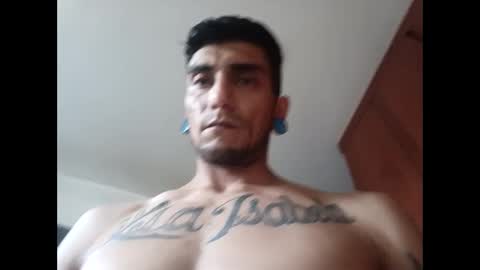 andsexbi69 online show from October 2025 10:07:02 PM