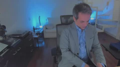 Andrew online show from June 2026 02:14:02 AM
