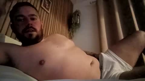 andy248240 online show from January 2025 06:42:01 AM