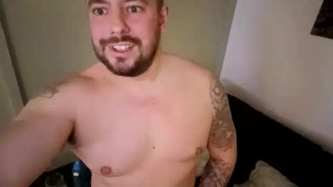 andy248240 online show from February 2025 10:23:02 PM