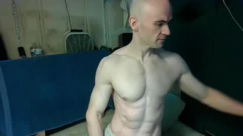 andy_552 online show from October 2025 07:11:01 PM