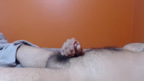 andy___1017 online show from March 2026 12:14:01 AM