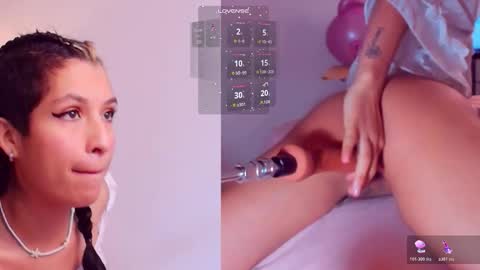 Snapshot of andy__nova chatting on October 2025 04:09:02 AM andy online show from October 2025 04:09:02 AM