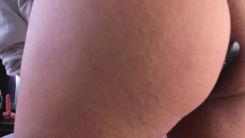 andy angel online show from December 2024 12:23:01 PM