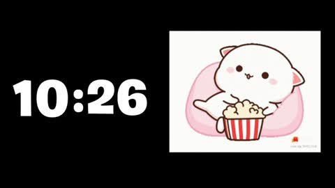 andy angel online show from December 2024 04:14:02 PM