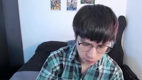 twx Andy twink3 online show from February 2026 03:43:01 AM