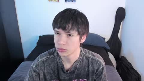 twx Andy twink3 online show from February 2026 01:51:01 AM