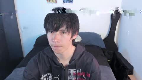 twx Andy twink3 online show from April 2026 11:49:02 PM