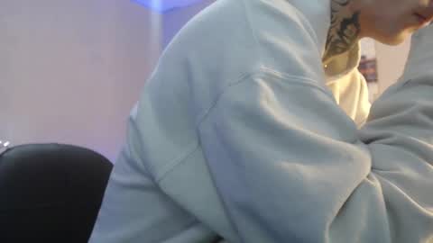 Snapshot of andy_bapho chatting on December 2024 04:20:01 PM ANDY online show from December 2024 04:20:01 PM