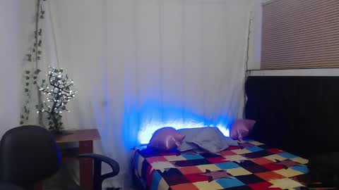 Snapshot of andy_bapho chatting on December 2024 05:44:02 PM ANDY online show from December 2024 05:44:02 PM