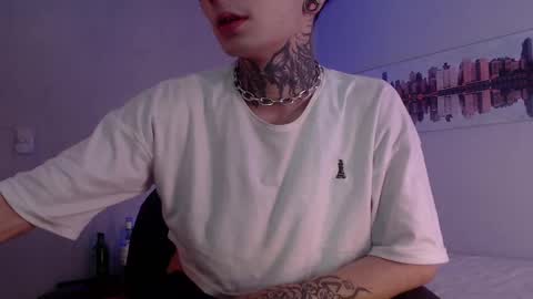 Snapshot of andy_bapho chatting on January 2025 05:42:02 PM ANDY online show from January 2025 05:42:02 PM