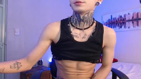 Snapshot of andy_bapho chatting on January 2025 03:26:02 PM ANDY online show from January 2025 03:26:02 PM