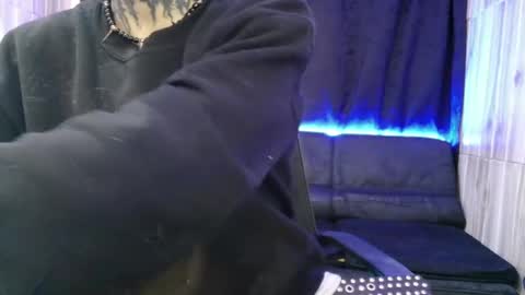 Snapshot of andy_bapho chatting on February 2025 03:08:01 PM ANDY online show from February 2025 03:08:01 PM