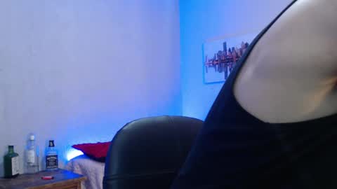 Snapshot of andy_bapho chatting on March 2025 03:07:02 PM ANDY online show from March 2025 03:07:02 PM