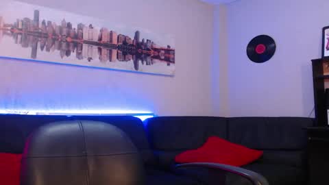 Snapshot of andy_bapho chatting on September 2025 06:40:01 PM ANDY online show from September 2025 06:40:01 PM