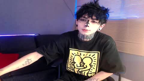 Snapshot of andy_bapho chatting on September 2025 02:50:02 PM ANDY online show from September 2025 02:50:02 PM