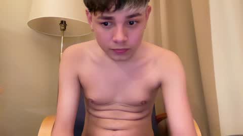 Snapshot of andy_belier chatting on December 2024 12:25:01 AM Andy online show from December 2024 12:25:01 AM