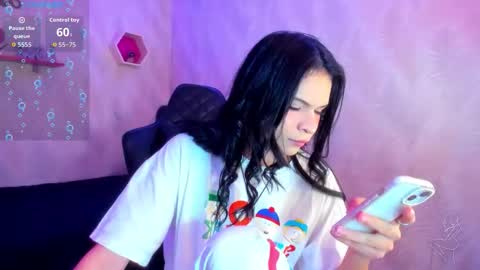 ANDY online show from November 2025 01:38:01 AM