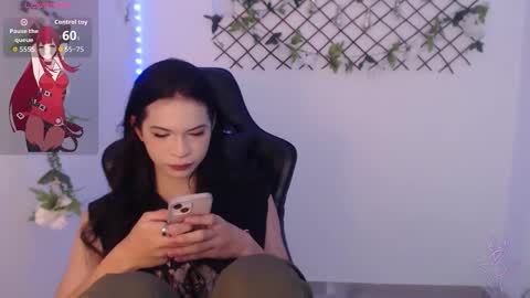 ANDY online show from March 2026 05:00:02 AM