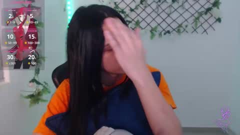 ANDY online show from March 2026 06:25:01 AM