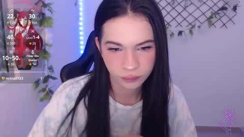 ANDY online show from April 2026 05:32:02 AM