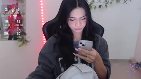 ANDY online show from April 2026 04:32:01 AM