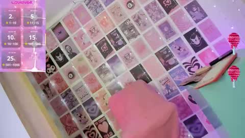 Andy online show from February 2026 06:37:02 PM