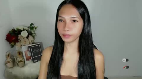 Kisha online show from January 2026 11:47:02 PM