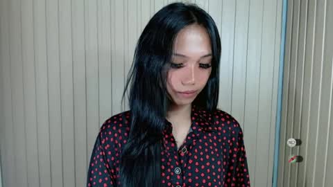 Kisha online show from June 2026 10:36:02 PM