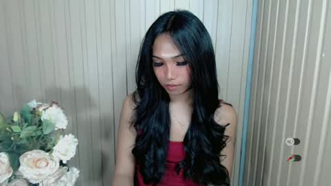 Kisha online show from June 2026 03:25:01 AM