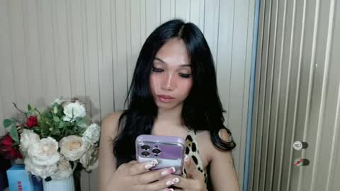 Kisha online show from June 2026 05:12:01 AM