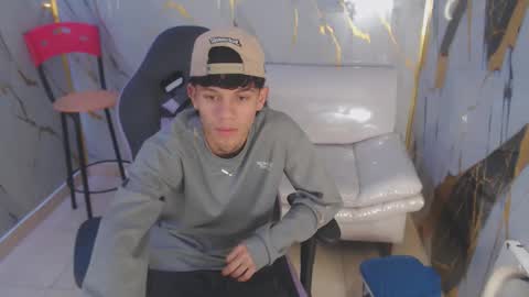 andy_dan1 online show from October 2025 03:02:02 PM