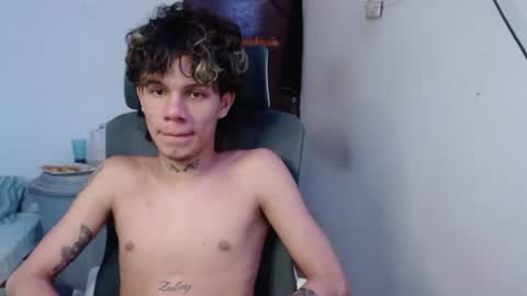 Snapshot of andy_dan1 chatting on July 2026 04:59:01 AM andy_dan1 online show from July 2026 04:59:01 AM
