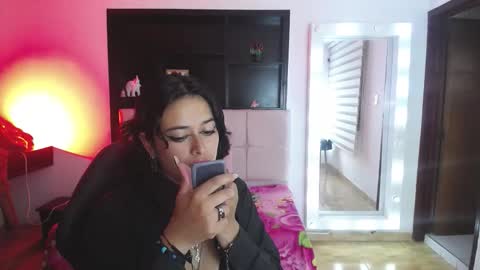 andy_eagleton_20 online show from February 2026 08:03:02 PM