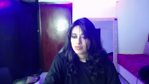 Snapshot of andy_eagleton_20 chatting on July 2026 10:21:02 AM andy_eagleton_20 online show from July 2026 10:21:02 AM