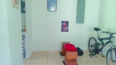 Andy Gray online show from September 2025 07:06:02 PM