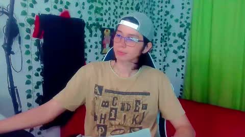 Andy Gray online show from September 2025 04:45:01 PM